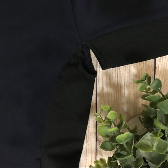 Vintage Kappa Jacket! Great condition, gently worn - Picture 3 of 4